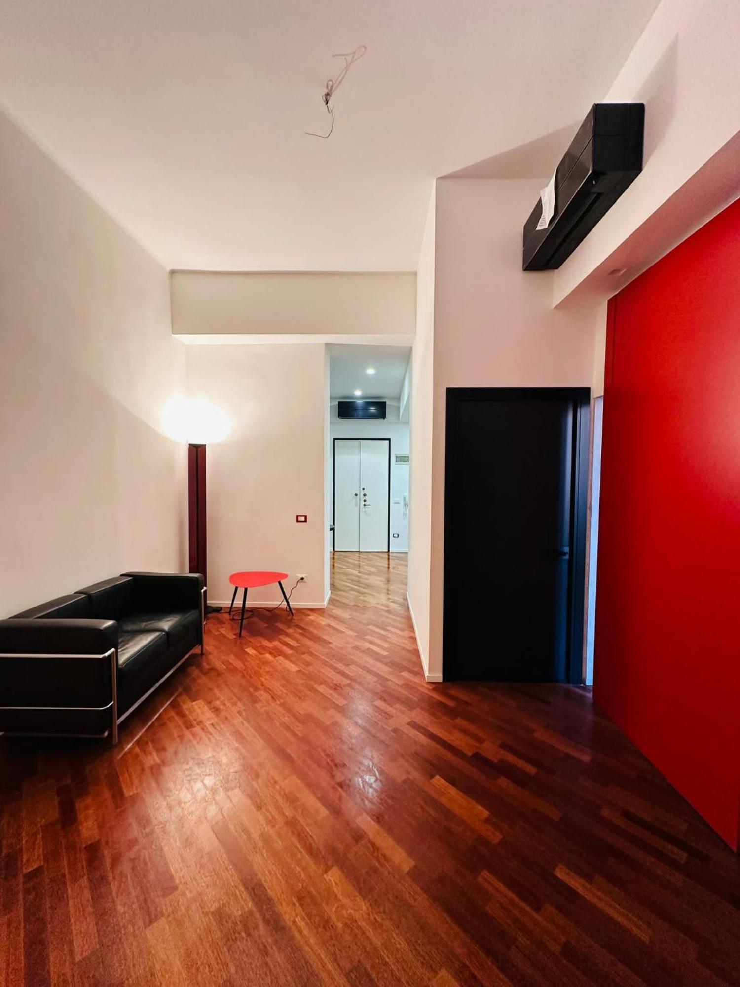 Whouse Suite Apartament Indipendenza Bologna Exterior foto